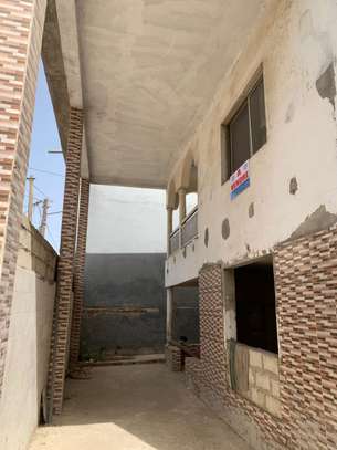 villa R+1 à vendre TF image 6