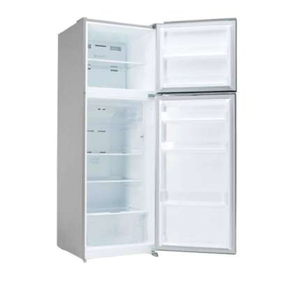 RÉFRIGÉRATEUR WESTPOOL 338LITRES NO FROST 2 PORTES image 1