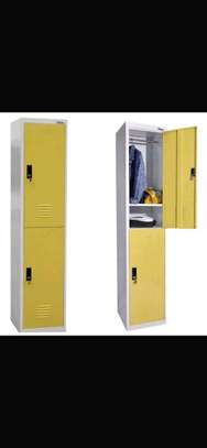 Rangements de bureaux image 3