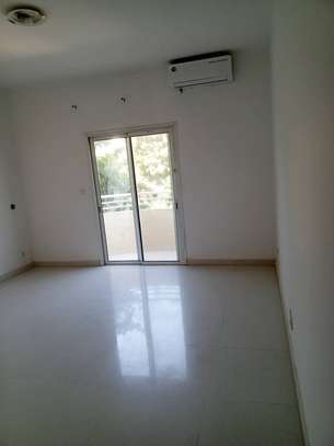somptueux appartement image 4