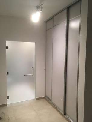 Maison R+1  à louer aux Mamelles image 6