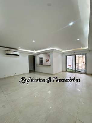 Appartement F3 à louer – Proche du lycée Jean Mermoz image 3