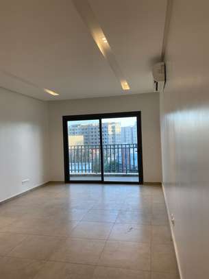 Appartement F3 climatisé image 1