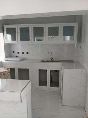 Appartement Ngor Almadies image 5