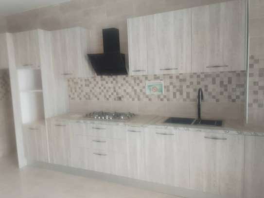 APPARTEMENT F4 Haut Standing image 7