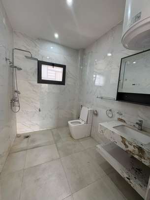 Bel appartement F4 à louer à Ngor Almadies - Longue durée image 7