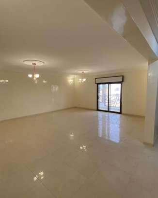 Bel appartement F4 aux Maristes image 14