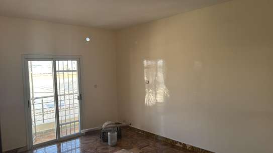 🏡 Appartement à Louer à Mermoz – Emplacement Premium ! image 4