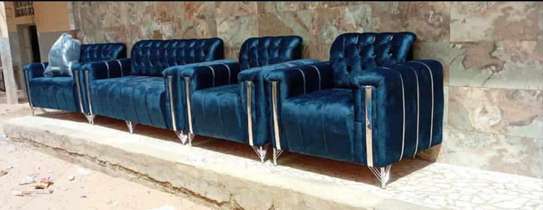 Fauteuils et sofas image 3