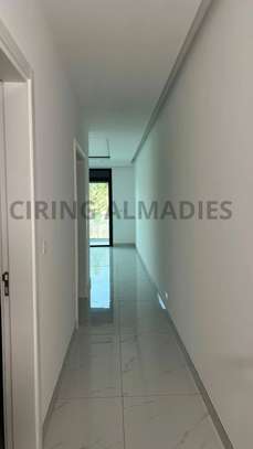 Appartement à louer image 10