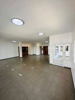 Appartement F4 à Louer Point e image 6