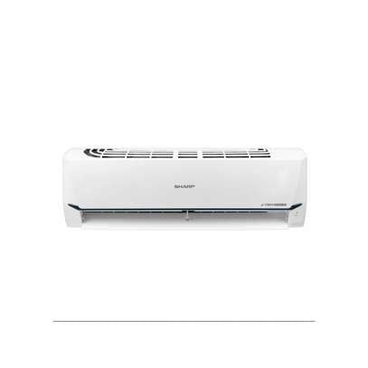 SPLIT  12000BTU SHARP 1.5CV INVERTER R32 image 2
