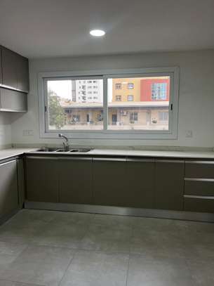 Appartement F3 à louer au centre ville image 7