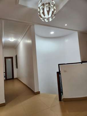 F9 aux mamelles image 1