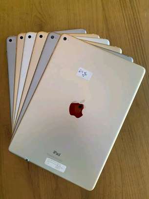 iPad Air2 64 giga image 1
