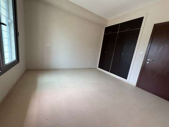 Apartement corniches fan résidence 3 chambres image 10