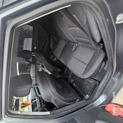 Avante  Hyundai toucso image 8