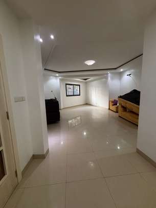 VILLA AUX ALMADIES image 4