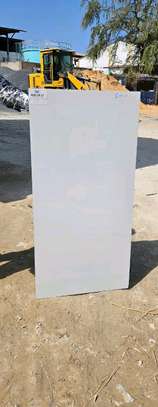 Carreaux image 2