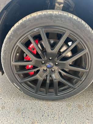 Maserati image 5