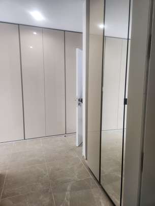 F6 à louer à Fann residence image 3
