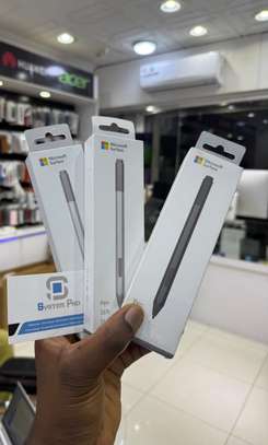 Stylet Microsoft S Pen neuf image 1