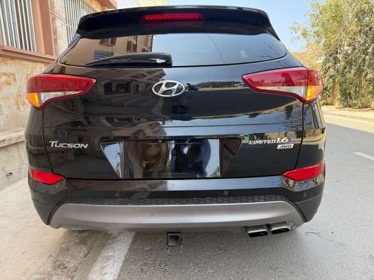 Tucson image 4