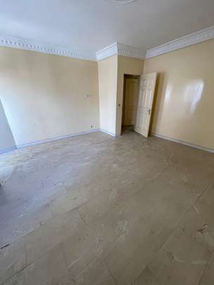 Appartement à louer à Sicap Foire image 9