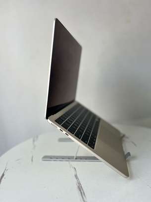 MacBook Air m2 8/256 image 4