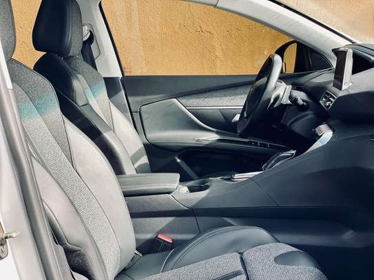 Peugeot image 6
