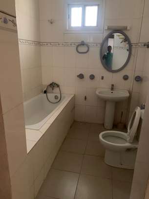 De belles villas à vendre à Sacré Cœur Vdn image 3
