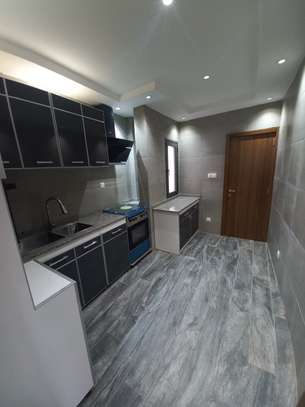 APPARTEMENTS AUX ALMADIES image 2