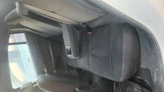 Chrysler 200 2014 image 1