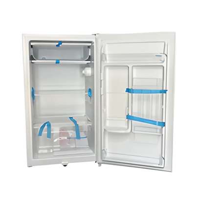 Réfrigérateur Elactron Bar 105 litres White image 2