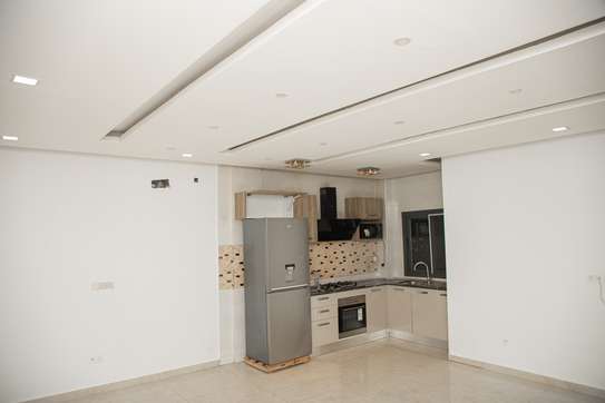 Appartement à louer à Maristes Côte Ecole Japonaise image 13