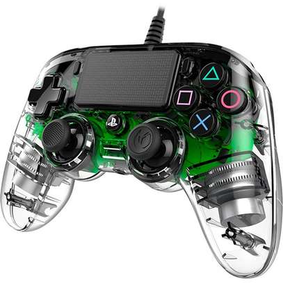 Manette Ps4 Nacon image 2