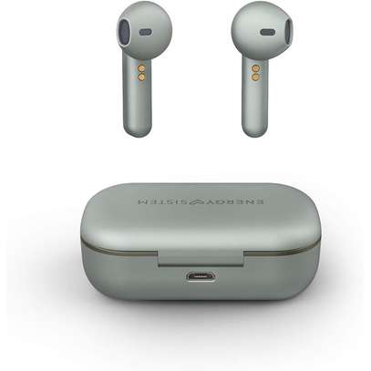 Airpod bluetooth - Energy System style 3 image 7