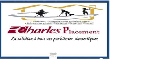 Urgence NOUNOU solutions image 1