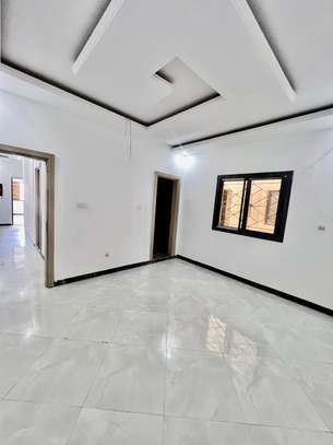 Magnifique appartement de type F4 à louer image 13