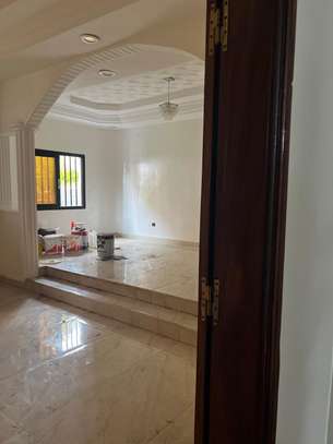 Appartement à louer à guediawaye gadaye image 2