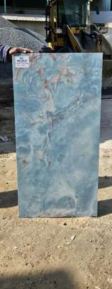 Carreaux image 14