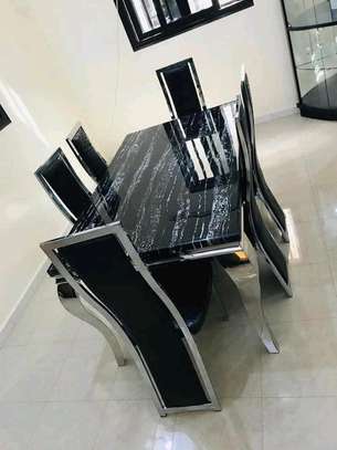 Table 6 chaise image 7