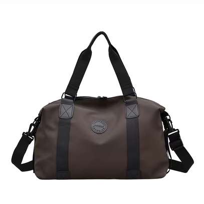 Sac de sport image 4