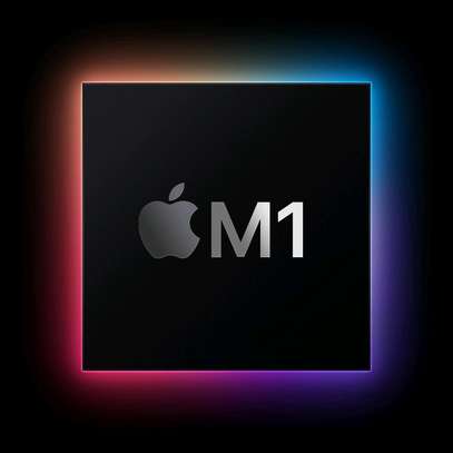 Apple iPad Pro 12.9 pouces M1 256GB image 5