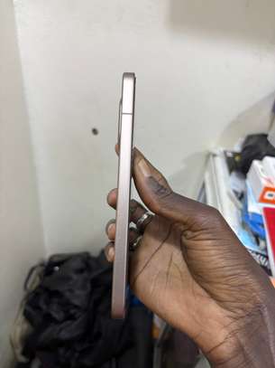 Xiaomi 15T pro 512GB image 4