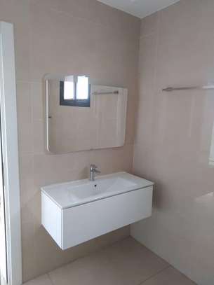 Appartement Grand Standing à louer à Mermoz Pyrotechnique image 14