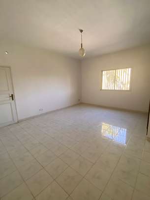 Villa commerciale à louer au Almadi méridien image 9
