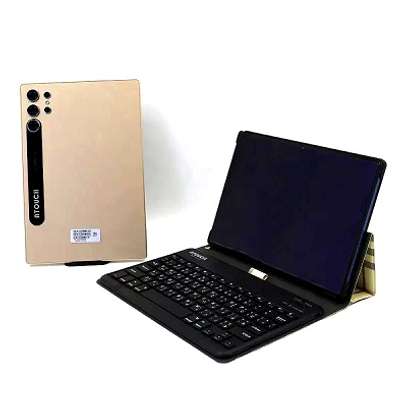 Tablette pc atouch S-TAB PRO 12pouce 512go ram 8go image 1