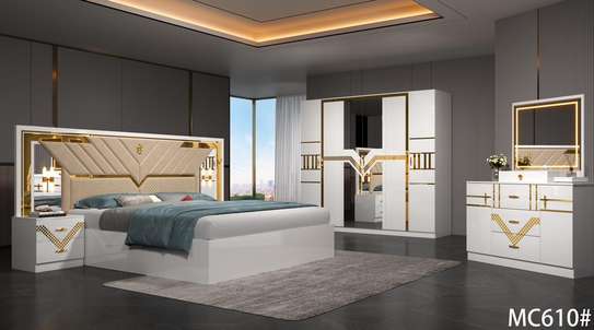 Chambre a coucher image 1