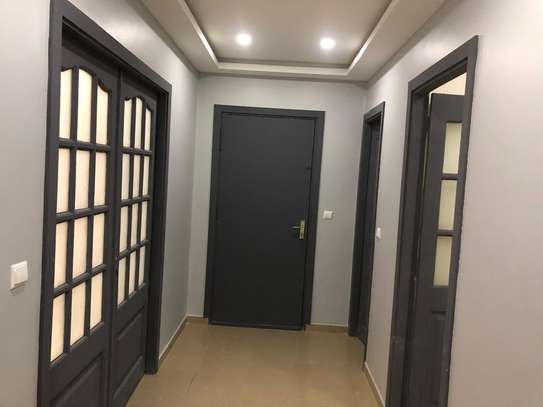 Appartement à louer fenêtre Mermoz image 6